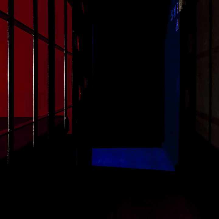 Maze-5