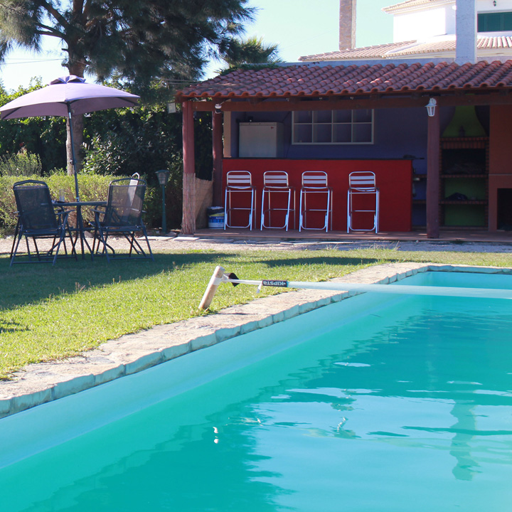 Swimming pool-1