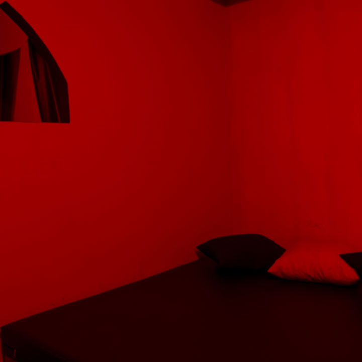 Play rooms-3