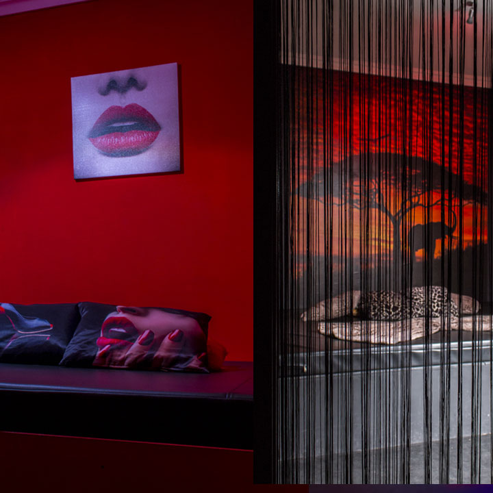 Play rooms-4