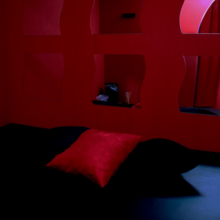 Play rooms-5