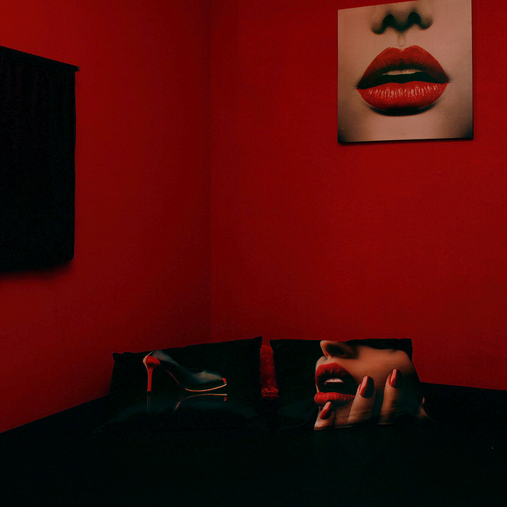 Play rooms-6