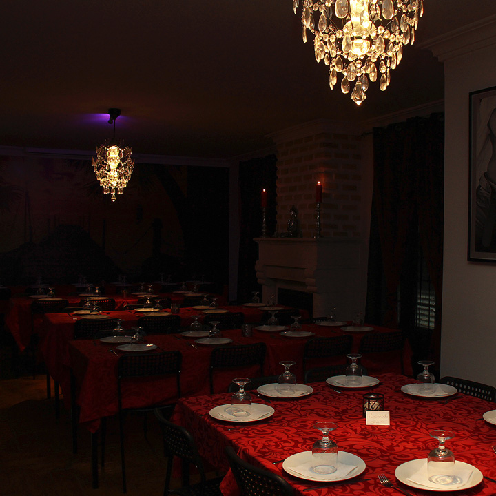 Restaurant-1