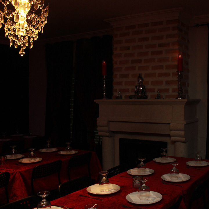 Restaurant-3