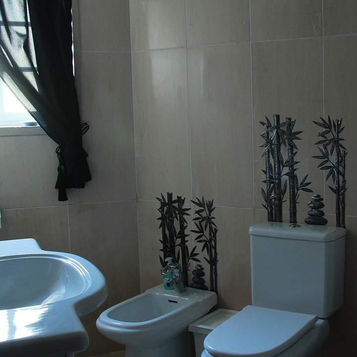 Toilets-3