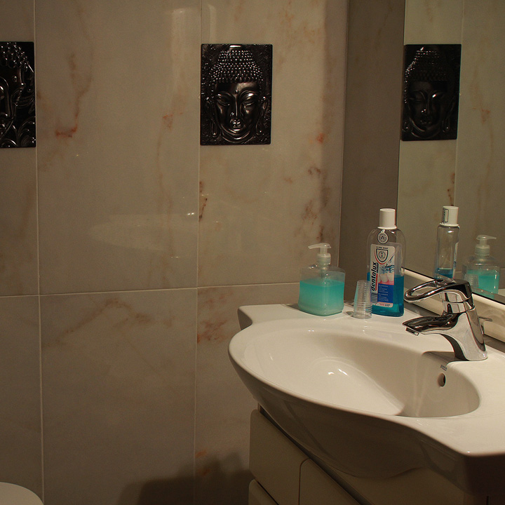 Toilets-6
